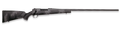 294547942.png