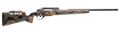 294547943.png