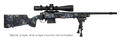 294547954.png