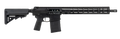 294547963.png