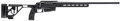 294547969.png