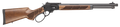 294547972.png
