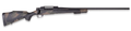 294547978.png