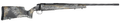 294547980.png