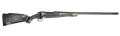 294547984.png