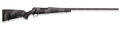 294547987.png