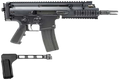 294547991.png