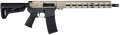 294547992.png