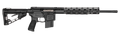 294547994.png