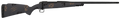 294547995.png