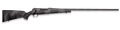 294547997.png
