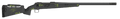 294547999.png
