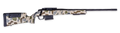 294548003.png