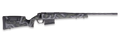 294548010.png