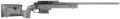 294548012.png