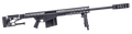 294548018.png