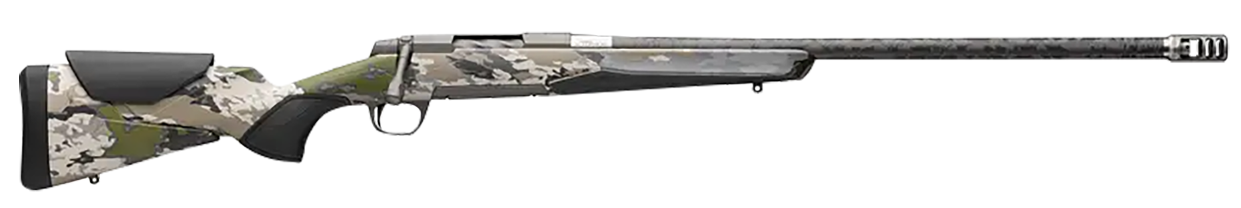 294548022.png