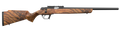 294548029.png
