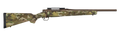 294548031.png