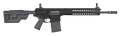 294548032.png