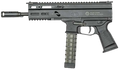 294548033.png