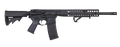 294548034.png