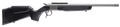 294548036.png