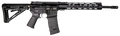 294548038.png