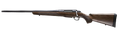 294548042.png