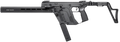 294548051.png