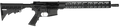 294548054.png