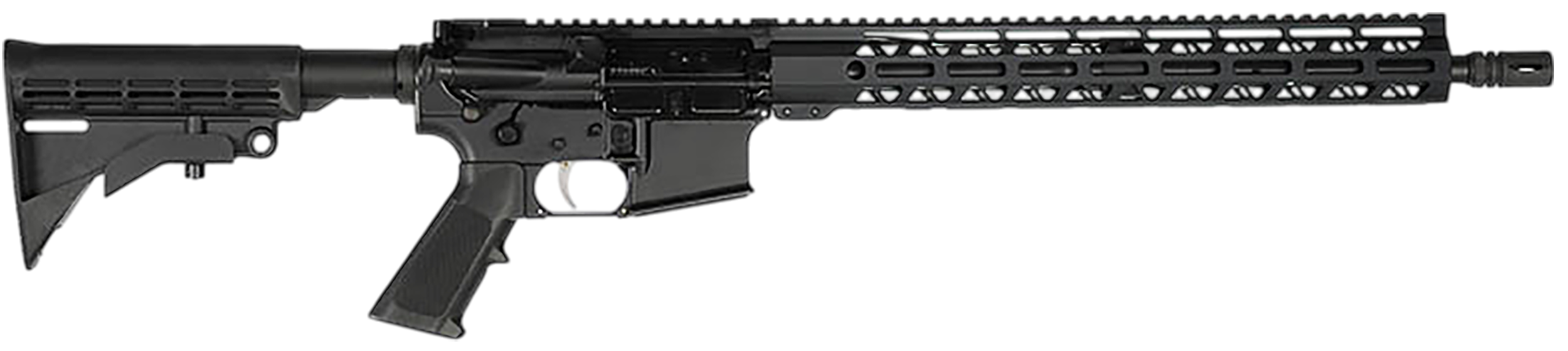 294548054.png