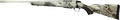 294548064.png