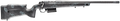 294548069.png