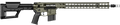 294548071.png