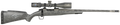 294548074.png
