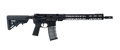 294548077.png