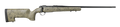 294548078.png