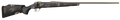 294548080.png