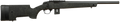 294548084.png