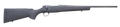 294548087.png