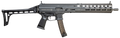 294548092.png