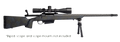 294548096.png