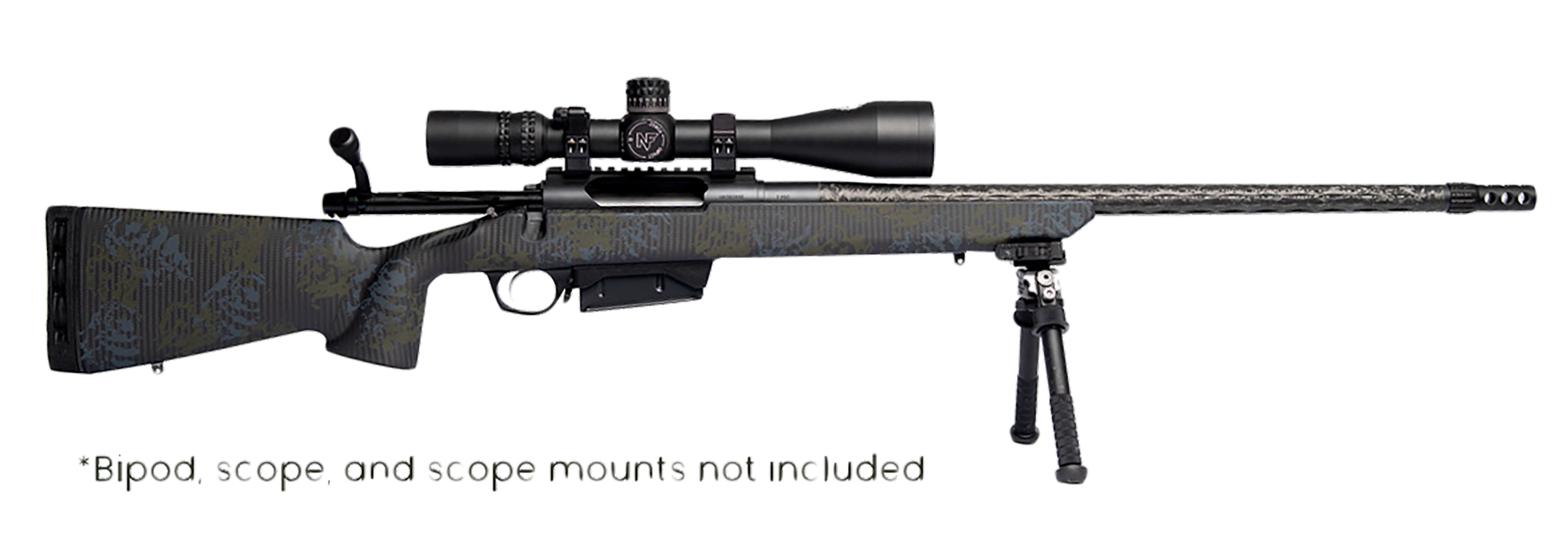 294548096.png