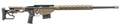 294548100.png