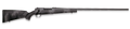 294548106.png