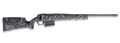 294548107.png