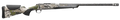 294548109.png