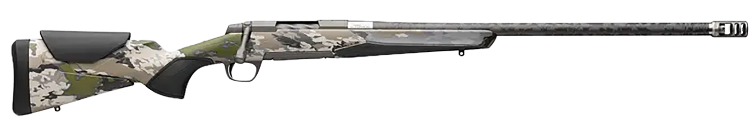 294548109.png