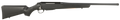 294548114.png